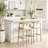 BAR STOOLS-288420964