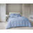 Vexin Cotton Percale Duvet Cover-50817536-50817541