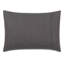 Pattinson Lumbar Pillow Cover & Insert