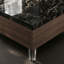 Table basse moderne en acrylique minimaliste moderne-133246030-133246033