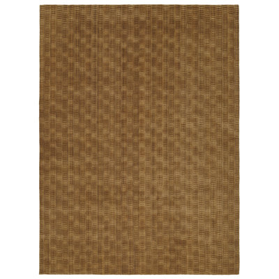 Tapis tissé à la main Odin