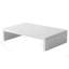 Shonnita Manufactured Wood Monitor Stand-517929575