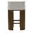 Korin Counter Stool