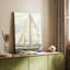 NAUTICAL Series Cxxx - galerie sur mesure-1169492034