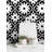 Floral Wall Decal