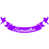 Purple is out of stock