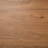 Corington TV Stand for TVs up to 70"