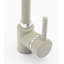 Belfry Kitchen Southgate Kitchen Faucet-1784436020
