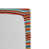 Blue/Green/Orange Striped is out of stock