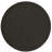 Circle Mirror