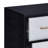 Demetrus 4-Drawer Rectangular Chest-125818522