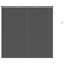 Venetian Blind-2114393349-2114393396