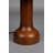 Jones Solid Wood Table Lamp