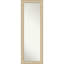 Miroir de salle de bain Galva
