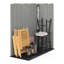 Suncast Everett Shed 6x3-541696120