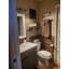 Driftwood - Sold By Sheet-1505636759