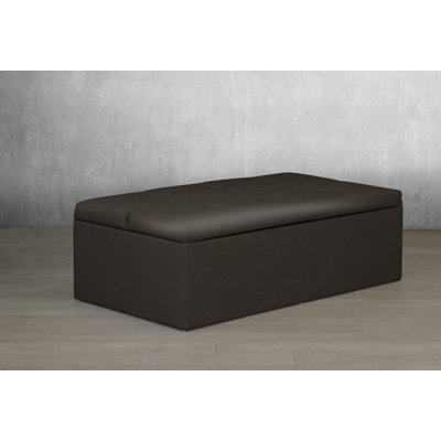 Sumeyya 20" Folding Bed