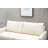 Estancia 72'' Velvet Sofa-2106799797