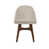 Fabric Beige