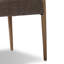 Jayla Upholstered Dining Chair-212296466-212296493