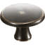 STAUB Cocotte Knob, Round-37753515-92610998