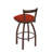 821 Catalina Low Back Swivel Bar Stool-45450559-45456454-88409151