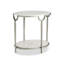 Morello End Table-89951751