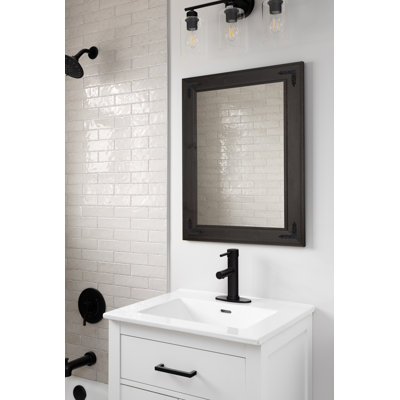 Miroir Rayne Heritage