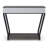 Shayle 36'' Console Table
