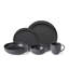 5-Pc Place Setting-602266422