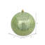 Ornement boule de mercure brillant-29380238-29380240