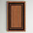 Mariah Non-Slip Doormat-1196024609-1196024608