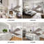 Olivier Ceiling Fan-1464399017-1355443358-1406796422
