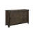 Lexee 56'' W 3 - Drawer Dresser
