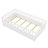 Floor Bed-1255905556-1255905559