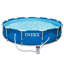 Piscine ronde Intex