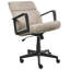 Office Chair-734950549