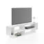 Keteri TV Stand for TVs up to 70"