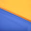 Coussin de bordure pour trampoline Ceres-1747977653-1747977641