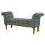 Upholstered Bench-95847686-95847694