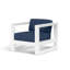 Newport Outdoor Lounge Chair-1890139117