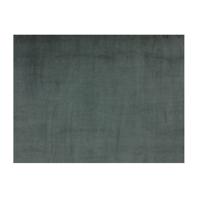Tissu Uma, Pin