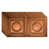 Bronze antique