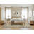 Chestang Oriental Indoor Rug-188798647