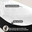 51" X 28" Freestanding Soaking Acrylic Bathtub-104236917