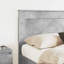 Headboard-1756822376-1756822391