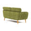 Destini Sofa-1034157921