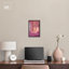 «Pink Dream Room» par Art Remedy-107456111-107456117
