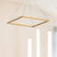Piazza 1 - Light LED Pendant-295314656