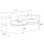 Torras convertible avec 2 coussins-129173146